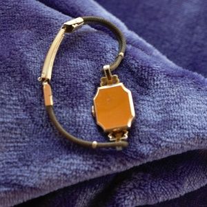 lathin 17 jewel watch